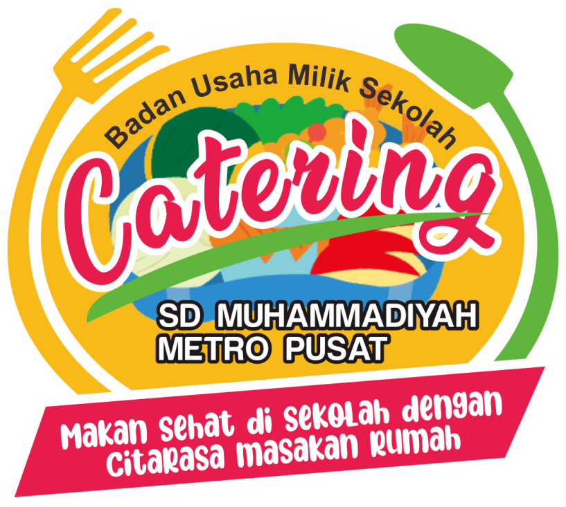 catering